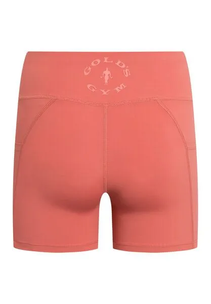 Golds Gym Golds Gym Shorts „Jane“, Astro dust, – Produktbild 3 von 4