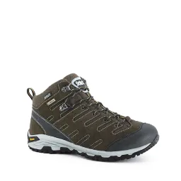 Bestard Wanderschuhe Bestard Travessa – Produktbild 1 von 1