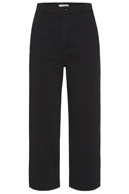 Wunderwerk Wunderwerk Aurelie culotte – Produktbild 1 von 1