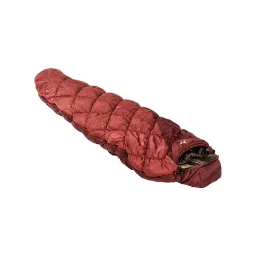 Vaude Schlafsack linke Öffnung VAUDE Meglis 300 – Produktbild 1 von 1