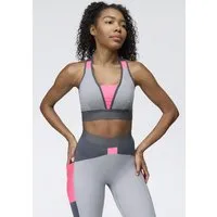 Horizon Athletic Horizon Athletic Sport-BH Kokoda Sports Bra – Produktbild 1 von 1