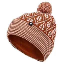 REIMA BEANIE KUURASSA – Produktbild 1 von 1