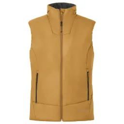 Vaude Veste de randonnée sans manche femme VAUDE Neyland – Produktbild 1 von 1