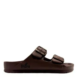 thies Vegane Efoam Sandale von thies ® aus recyceltem EVA - Men – Produktbild 1 von 1