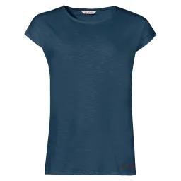 Vaude T-Shirt VAUDE Moja IV – Produktbild 1 von 1