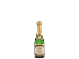 ENGELCHEN Bio-Sekt Riesling, 0,2l – Produktbild 1 von 1