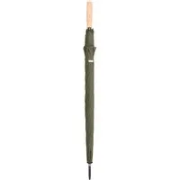 Doppler doppler Regenschirm "Nature Golf Automatic" deep olive – Produktbild 1 von 1