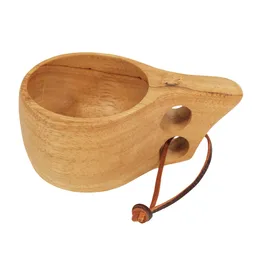 Origin Outdoors TASSE KUKSA – Produktbild 1 von 1