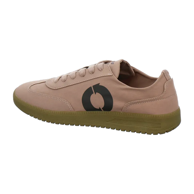 ECOALF Ecoalf Bapsom für Damen, rosa, Größe 41 EU, Rosa, – Produktbild 3 von 7