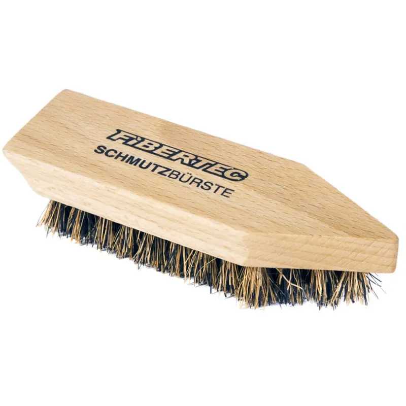 Fibertec DIRT BRUSH – Produktbild 1 von 1