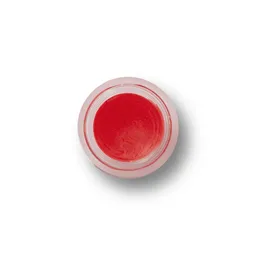 100% PURE® - Purity Cosmetics Lip & Cheek Tint Cranberry – Produktbild 1 von 1