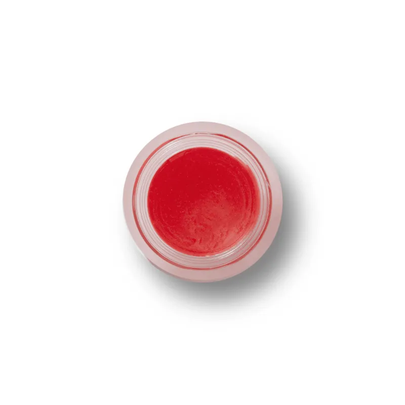 100% PURE® - Purity Cosmetics Lip & Cheek Tint Cranberry, Cranberry, – Produktbild 1 von 1