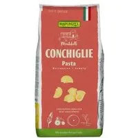 RAPUNZEL Hartweizen-Conchiglie – Produktbild 1 von 1