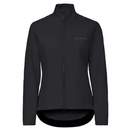 Vaude WOMEN'S KURO PRO RAIN JACKET – Produktbild 1 von 1