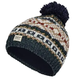 Barts EVERART BEANIE – Produktbild 1 von 1