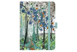 Korsch Verlag Taschenkalender Premium Timer Big "Towards the Clearing" 2027 – Produktbild 1 von 1