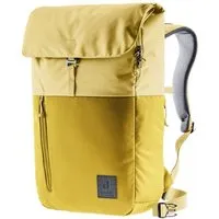 Deuter Deuter UP Seoul Rucksack 16+10 L, Turmeric-ginger, – Produktbild 1 von 1