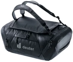 Deuter Deuter Duffel Pro 40 Reisetasche black – Produktbild 1 von 1