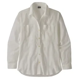 Patagonia W'S LW A/C BUTTONDOWN – Produktbild 1 von 1