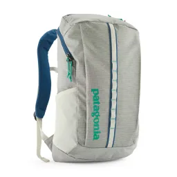 Patagonia Wandertasche Patagonia Black Hole 25 L – Produktbild 1 von 1