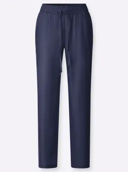 Witt Schlupfhose marine – Produktbild 1 von 1