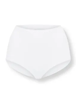 Schiesser Taillenslip – Produktbild 1 von 1