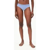 ARMEDANGELS ARMEDANGELS TRINAA Damen Brief aus TENCEL Modal Mix, Morning blue, – Produktbild 1 von 1