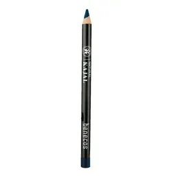 Benecos benecos Naturkosmetik - Kajalstift - vegan - talkfrei – Produktbild 1 von 1