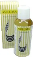 Nestmann Pharma VOLUMA Haarwasser 200 ml Lösung – Produktbild 1 von 1