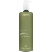 AVEDA Aveda hydrating lotion – Produktbild 1 von 1