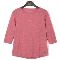 Sherpa Langarmshirt S – Produktbild 1 von 1