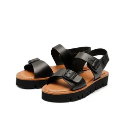 Grand Step Shoes Grand Step Shoes Sam – Produktbild 1 von 1