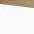 Home affaire Wandregal CLAiR Wandregal 71, Breite 138 cm, Weiß, – Produktbild 5 von 5