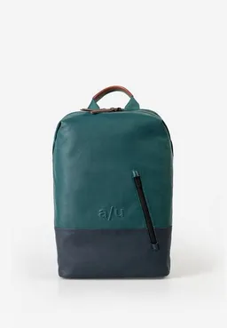 aunts & uncles aunts & uncles Rucksack Hamamatsu – Produktbild 1 von 1