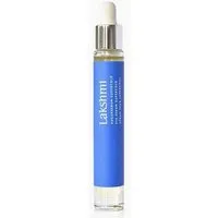 Lakshmi Lakshmi Augenserum Supercold – Produktbild 1 von 1