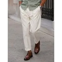 Will's Vegan Shop Will's Vegan Shop Goodyear-Welt-London-Brogues – Produktbild 1 von 1