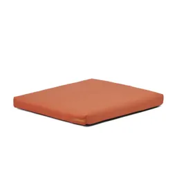 Rexproduct Rexproduct SoftPet Matratze orange S – Produktbild 1 von 1