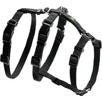 Hunter Hunter Sicherheitsgeschirr Vario Rapid schwarz XS-S – Produktbild 1 von 1