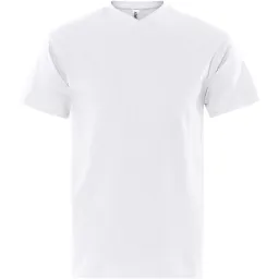Fristads T-Shirt Fristads 1913 BSJ – Produktbild 1 von 1