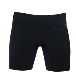 Olympia Olympia Damen Badehose | recycelt – Produktbild 1 von 1