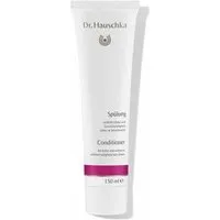 Dr Hauschka Dr. Hauschka Spülung – Produktbild 1 von 1