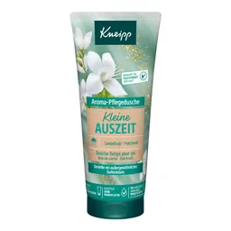 Kneipp Kneipp Aroma-Pflegedusche Kleine Auszeit – Produktbild 1 von 1