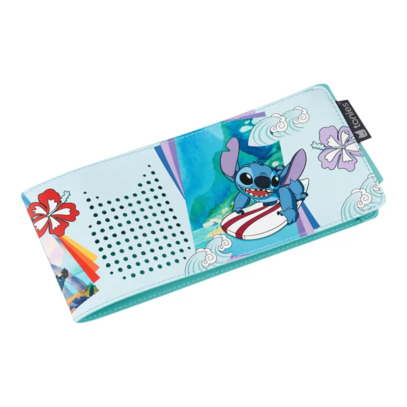 tonies Toniebox 2 Hülle - Stitch – Produktbild 3 von 3