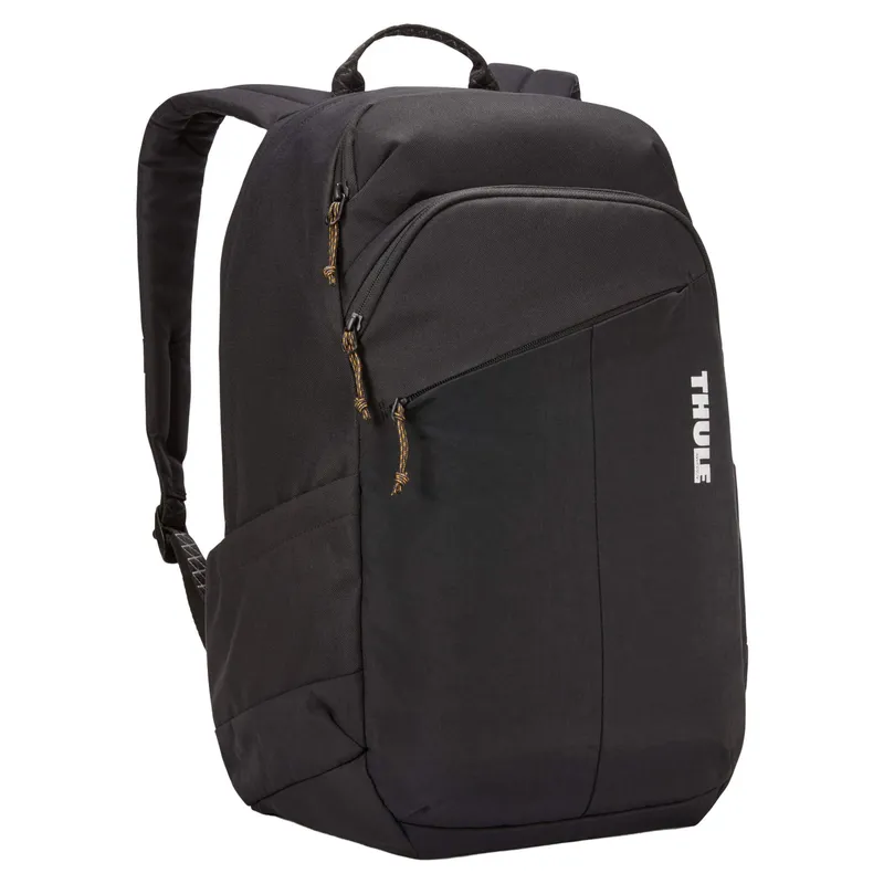 Thule EXEO BACKPACK - BLACK – Produktbild 1 von 1