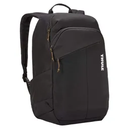 Thule EXEO BACKPACK - BLACK – Produktbild 1 von 1
