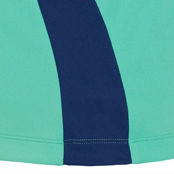TAO Sportswear TAO Sportswear Atmungsaktives Herren Lauftop ESCA – Produktbild 3 von 4