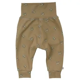 Fred's World by Green Cotton Fred's World by Green Cotton Traktor – Produktbild 1 von 1