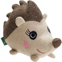 Hunter Hunter Hundespielzeug Fyn braun/ beige – Produktbild 1 von 1