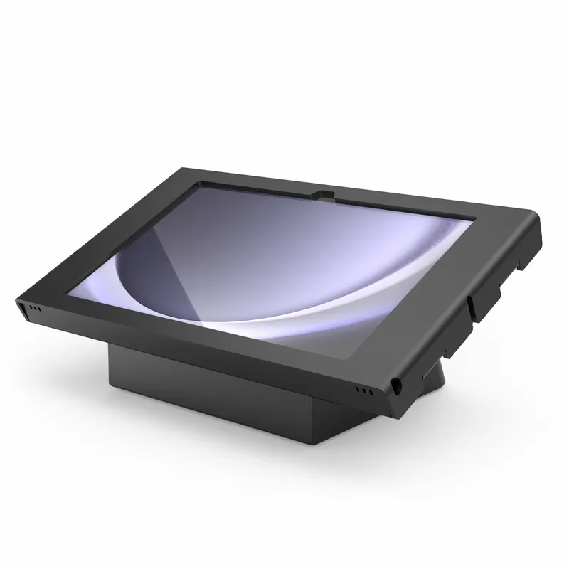 Compulocks Group Compulocks 341B510APXB | 341b510apxb | 26,7 cm (10.5") - Microsoft – Produktbild 1 von 1