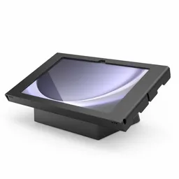 Compulocks Group Compulocks 341B510APXB | 341b510apxb | 26,7 cm (10.5") - Microsoft – Produktbild 1 von 1